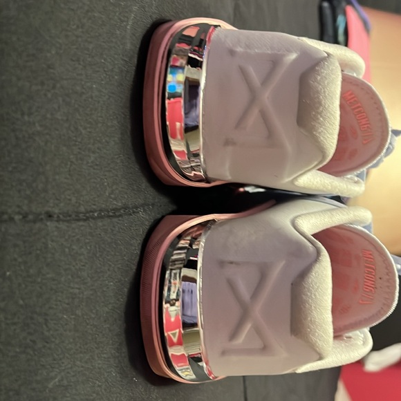 Nike Metcon - Picture 3 of 3